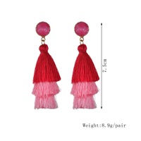 uploads/erp/collection/images/Fashion Jewelry/DaiLu/XU0277816/img_b/img_b_XU0277816_4_3d0jgaCaGXaqOUl6RW6qohOg_Gptl9Yg